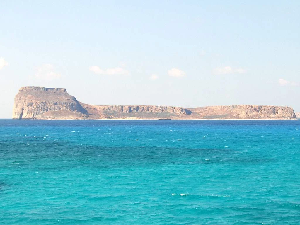 Kreta