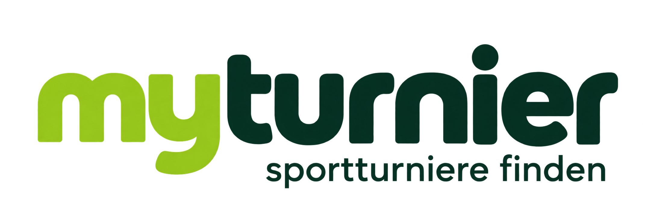 myturnier – Sportturniere finden