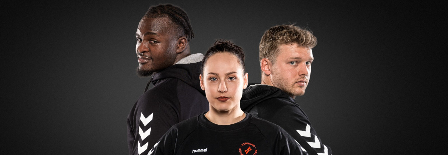 Kölle goes Olympia: Verbund Kölner Athleten schafft Historisches