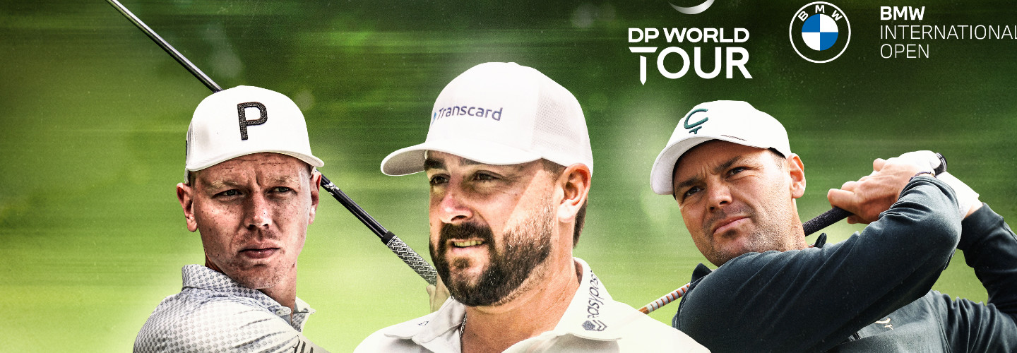 Deutsche Telekom wird Offizieller Sponsor der BMW International Open – MagentaSport und MagentaTV übertragen Golf-Jahreshighlight vom 1. bis 5. Juli erstmals live