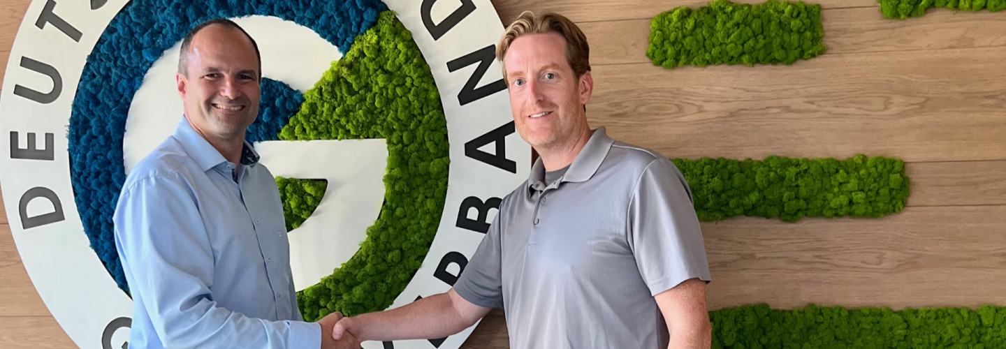 Unzer wird offizieller Zahlungspartner des Deutschen Golf Verbands