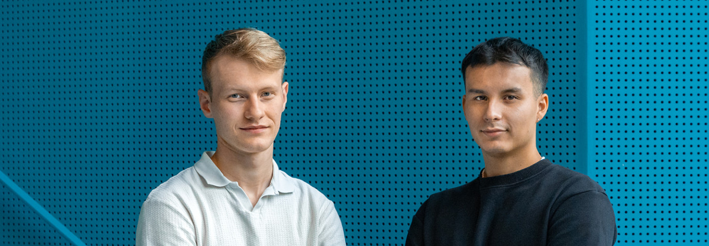 Sports-Nutrition Start-up W1NNAS sichert sich 370.000€ Investition von namhaften Business Angeln in Pre-Seed-Finanzierungsrunde