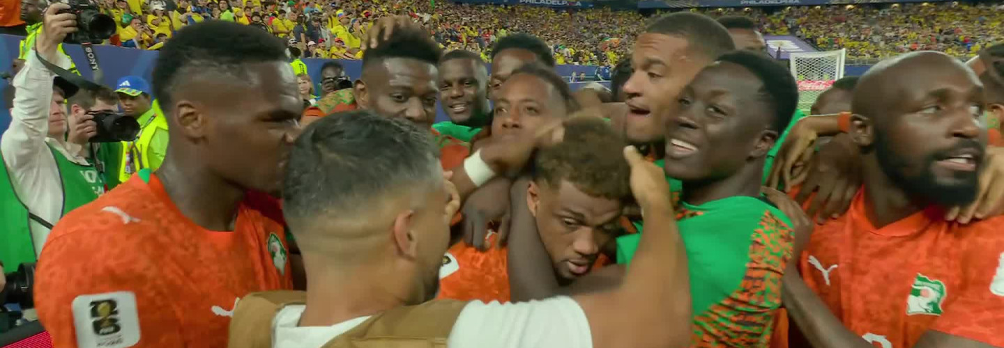 „Deutschland wird die Gruppe gewinnen!“ Hummels-Prognose und -Warnung: „Die nächsten beiden Spiele werden ein ganz anderes Kaliber“ – Elfenbeinküste jubelt dank Amad Diallos Joker-Tor