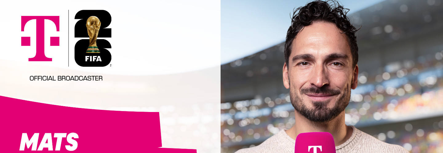 Neuer WM-Experte Hummels sieht „Mutmacher“, „realistische Chancen“ auf den WM-Titel für deutsches Team und wünscht sich eine „etwas schwierigere Gruppe“