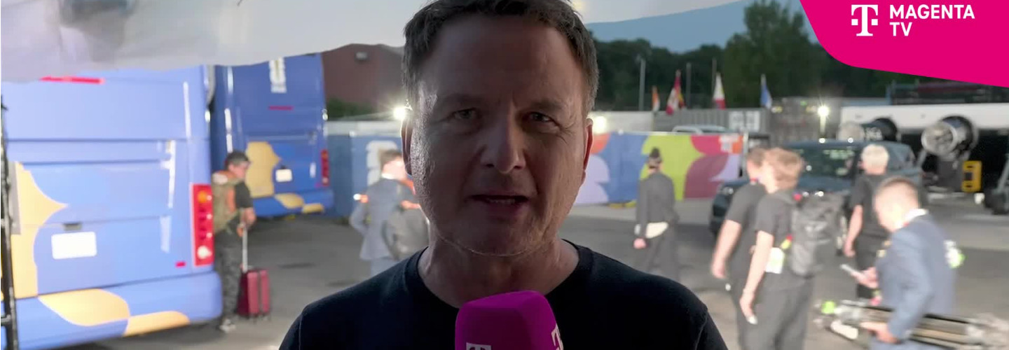 WM-Aus gegen Paraguay als „Stunde null im deutschen Turnierfußball“ – Niederlande ereilt gegen Marokko vom Punkt das gleiche Schicksal