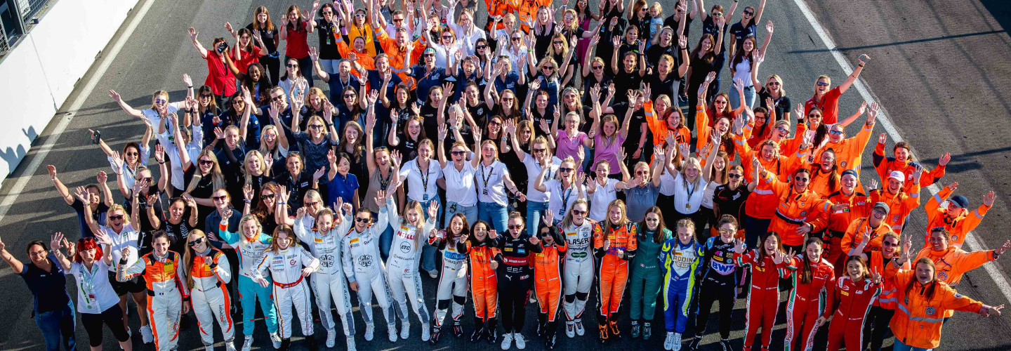 DTM – Stars and Stories vom Rennwochenende in Zandvoort