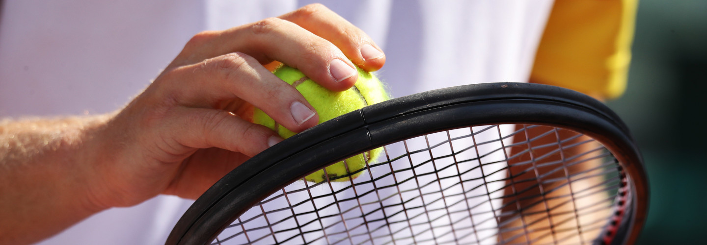 Davis Cup 2023 Weltgruppe 1 LIVE bei ServusTV Deutschland